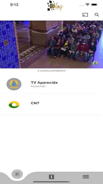 Run android online APK AlogTV from MyAndroid or emulate AlogTV using MyAndroid Run android online APK AlogTV from MyAndroid or emulate AlogTV using MyAndroid