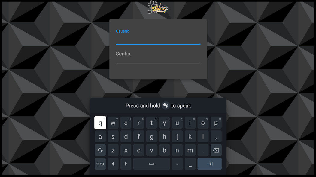Run android online APK AlogTV STB from MyAndroid or emulate AlogTV STB using MyAndroid Run android online APK AlogTV STB from MyAndroid or emulate AlogTV STB using MyAndroid