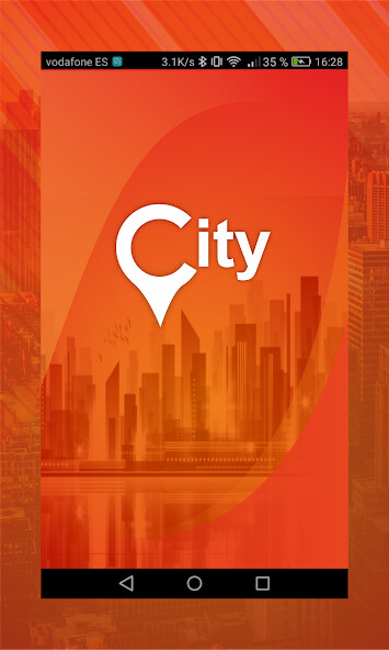 Run android online APK Aloha24 City from MyAndroid or emulate Aloha24 City using MyAndroid Run android online APK Aloha24 City from MyAndroid or emulate Aloha24 City using MyAndroid