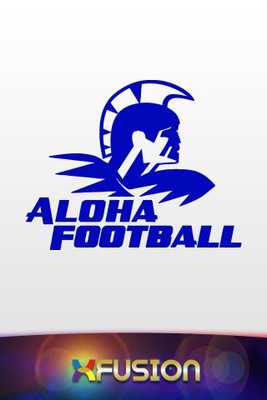 Emulate Android APK Aloha Football. Emulate Android APK Aloha Football.