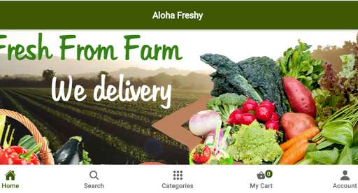 Run android online APK Aloha Freshy from MyAndroid or emulate Aloha Freshy using MyAndroid Run android online APK Aloha Freshy from MyAndroid or emulate Aloha Freshy using MyAndroid