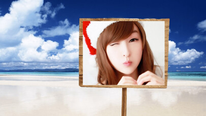 Emulate iPhone app Aloha Photo Frames using MyAndroid Emulate iPhone app Aloha Photo Frames using MyAndroid