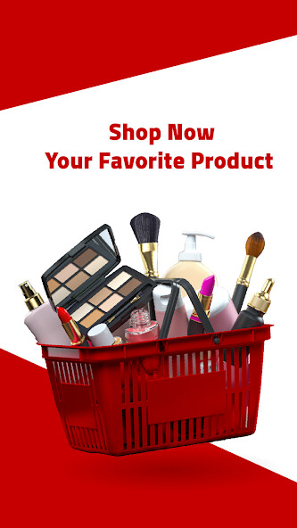 Run android online APK Aloha Shopping from MyAndroid or emulate Aloha Shopping using MyAndroid