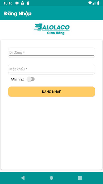 Run android online APK Alolaco-Giaohang from MyAndroid or emulate Alolaco-Giaohang using MyAndroid Run android online APK Alolaco-Giaohang from MyAndroid or emulate Alolaco-Giaohang using MyAndroid