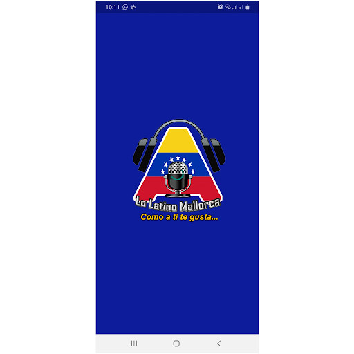 Run android online APK A LO LATINO FM from MyAndroid or emulate A LO LATINO FM using MyAndroid Run android online APK A LO LATINO FM from MyAndroid or emulate A LO LATINO FM using MyAndroid
