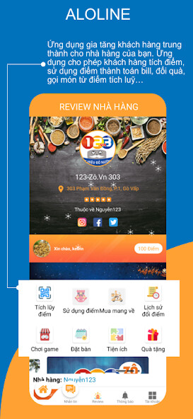Run android online APK ALOLINE - Giúp cho cu?c s?ng giá tr? h?n from MyAndroid or emulate ALOLINE - Giúp cho cu?c s?ng giá tr? h?n using MyAndroid Run android online APK ALOLINE - Giúp cho cu?c s?ng giá tr? h?n from MyAndroid or emulate ALOLINE - Giúp cho cu?c s?ng giá tr? h?n using MyAndroid