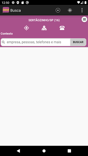 Run android online APK Alolnet from MyAndroid or emulate Alolnet using MyAndroid Run android online APK Alolnet from MyAndroid or emulate Alolnet using MyAndroid