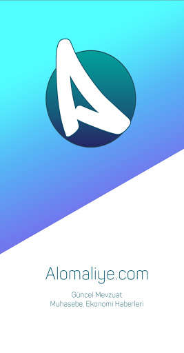 Run android online APK Alomaliye Muhasebe, Mevzuat ve Ekonomi Haberleri from MyAndroid or emulate Alomaliye Muhasebe, Mevzuat ve Ekonomi Haberleri using MyAndroid Run android online APK Alomaliye Muhasebe, Mevzuat ve Ekonomi Haberleri from MyAndroid or emulate Alomaliye Muhasebe, Mevzuat ve Ekonomi Haberleri using MyAndroid