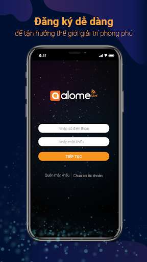Run android online APK Alome live from MyAndroid or emulate Alome live using MyAndroid Run android online APK Alome live from MyAndroid or emulate Alome live using MyAndroid