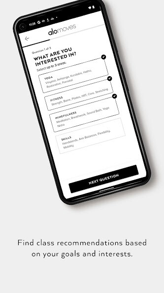 Run android online APK Alo Moves - Yoga Classes from MyAndroid or emulate Alo Moves - Yoga Classes using MyAndroid Run android online APK Alo Moves - Yoga Classes from MyAndroid or emulate Alo Moves - Yoga Classes using MyAndroid