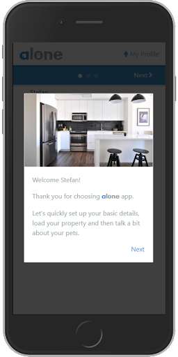 Run android online APK alone app - Local, verified and rated caretakers. from MyAndroid or emulate alone app - Local, verified and rated caretakers. using MyAndroid Run android online APK alone app - Local, verified and rated caretakers. from MyAndroid or emulate alone app - Local, verified and rated caretakers. using MyAndroid