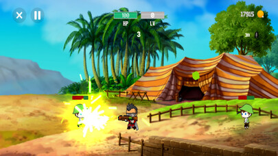 Run android online APK Alone Hero - You will survive from MyAndroid or emulate Alone Hero - You will survive using MyAndroid Run android online APK Alone Hero - You will survive from MyAndroid or emulate Alone Hero - You will survive using MyAndroid
