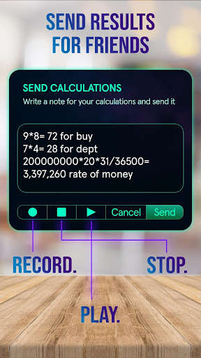Run android online APK ALONE MAN Voice Calculator- Voice Calculator 2020 from MyAndroid or emulate ALONE MAN Voice Calculator- Voice Calculator 2020 using MyAndroid Run android online APK ALONE MAN Voice Calculator- Voice Calculator 2020 from MyAndroid or emulate ALONE MAN Voice Calculator- Voice Calculator 2020 using MyAndroid