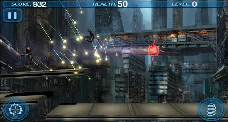 Emulate Android APK Alone Run Emulate Android APK Alone Run