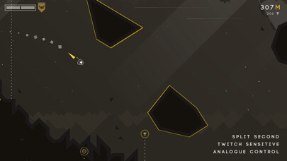 Run android online APK Alone from MyAndroid or emulate Alone using MyAndroid Run android online APK Alone from MyAndroid or emulate Alone using MyAndroid