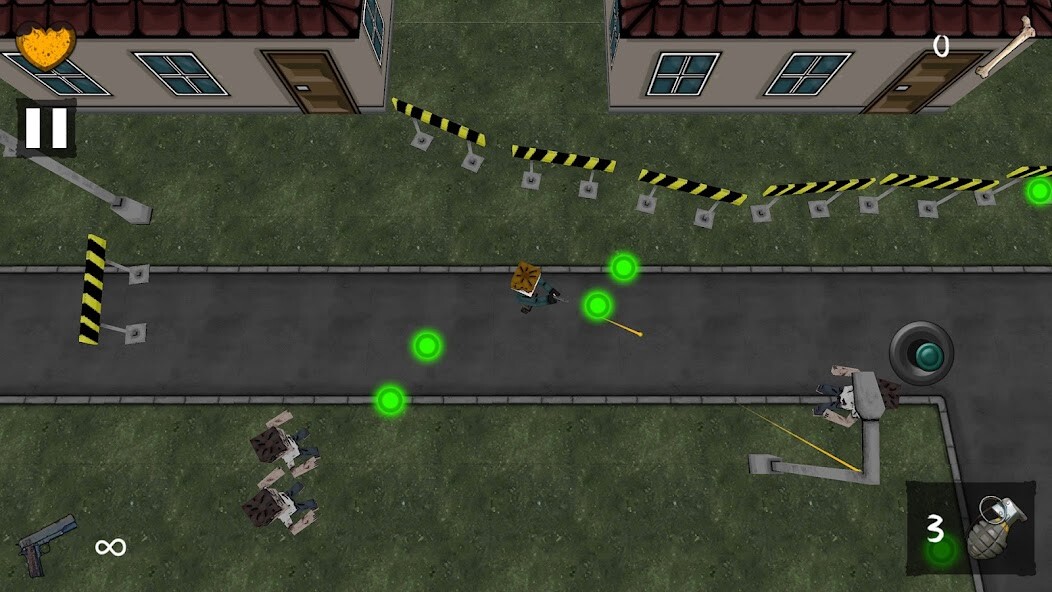 Run android online APK Alone with Zombies from MyAndroid or emulate Alone with Zombies using MyAndroid Run android online APK Alone with Zombies from MyAndroid or emulate Alone with Zombies using MyAndroid