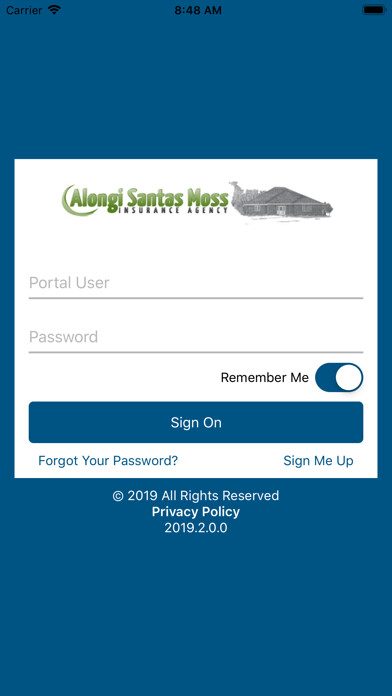 Run android online APK Alongi Santas Moss Online from MyAndroid or emulate Alongi Santas Moss Online using MyAndroid Run android online APK Alongi Santas Moss Online from MyAndroid or emulate Alongi Santas Moss Online using MyAndroid