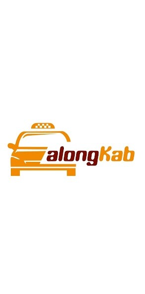 Run android online APK AlongKab from MyAndroid or emulate AlongKab using MyAndroid