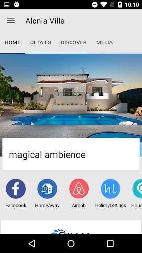 Run android online APK Alonia Villa from MyAndroid or emulate Alonia Villa using MyAndroid Run android online APK Alonia Villa from MyAndroid or emulate Alonia Villa using MyAndroid