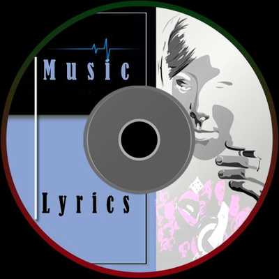 Emulate Android APK Alonzo Emulate Android APK Alonzo