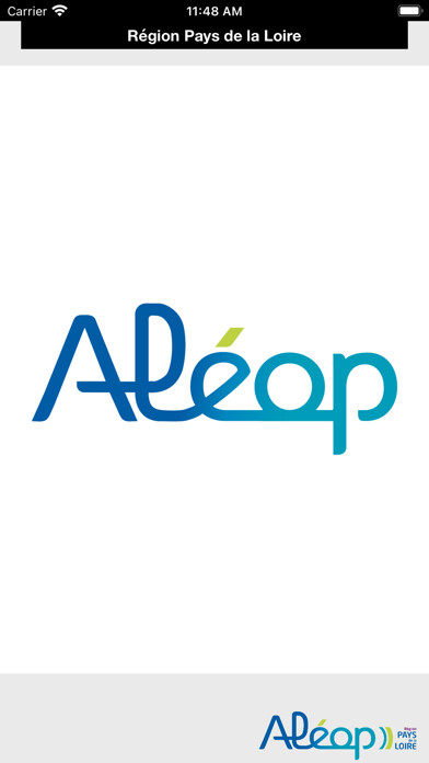 Run android online APK Aléop en car from MyAndroid or emulate Aléop en car using MyAndroid