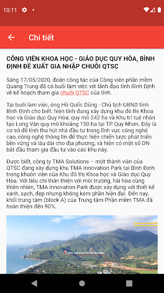 Emulate iPhone app Alo QTSC using MyAndroid