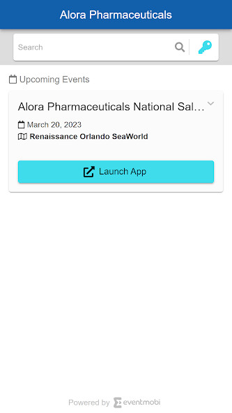 Run android online APK Alora Pharmaceuticals from MyAndroid or emulate Alora Pharmaceuticals using MyAndroid Run android online APK Alora Pharmaceuticals from MyAndroid or emulate Alora Pharmaceuticals using MyAndroid
