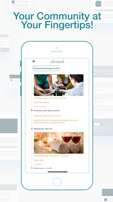 Emulate iPhone app Alosant OpenPass using MyAndroid Emulate iPhone app Alosant OpenPass using MyAndroid