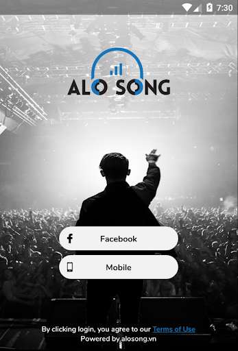 Run android online APK AloSong from MyAndroid or emulate AloSong using MyAndroid Run android online APK AloSong from MyAndroid or emulate AloSong using MyAndroid