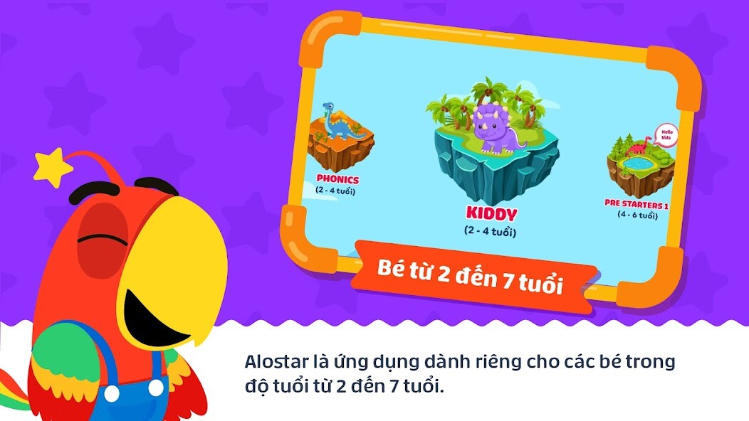 Run android online APK Alostar - Nơi bé yêu tỏa sáng from MyAndroid or emulate Alostar - Nơi bé yêu tỏa sáng using MyAndroid Run android online APK Alostar - Nơi bé yêu tỏa sáng from MyAndroid or emulate Alostar - Nơi bé yêu tỏa sáng using MyAndroid