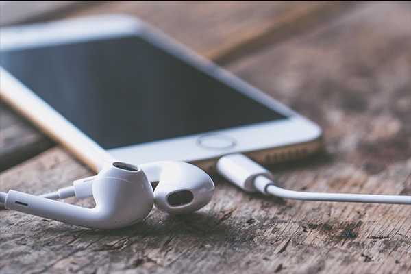 Emulate Android APK Alotix MP3 Music Player Emulate Android APK Alotix MP3 Music Player