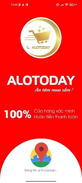 Run android online APK AloToday from MyAndroid or emulate AloToday using MyAndroid Run android online APK AloToday from MyAndroid or emulate AloToday using MyAndroid