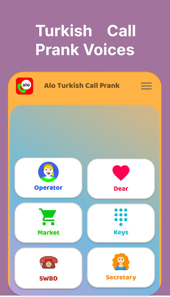 Run android online APK Alo Turkish Phone Prank from MyAndroid or emulate Alo Turkish Phone Prank using MyAndroid Run android online APK Alo Turkish Phone Prank from MyAndroid or emulate Alo Turkish Phone Prank using MyAndroid