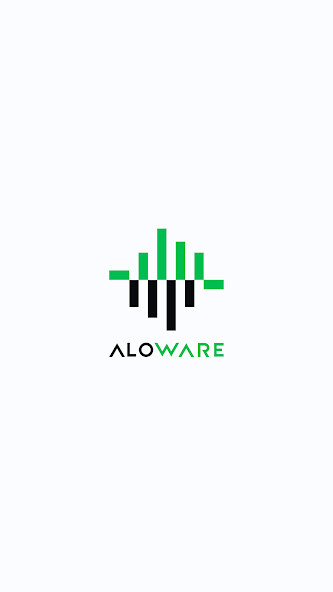 Run android online APK Aloware Talk from MyAndroid or emulate Aloware Talk using MyAndroid