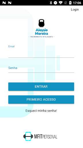Run android online APK ALOYSIO MOREIRA PERSONAL from MyAndroid or emulate ALOYSIO MOREIRA PERSONAL using MyAndroid Run android online APK ALOYSIO MOREIRA PERSONAL from MyAndroid or emulate ALOYSIO MOREIRA PERSONAL using MyAndroid