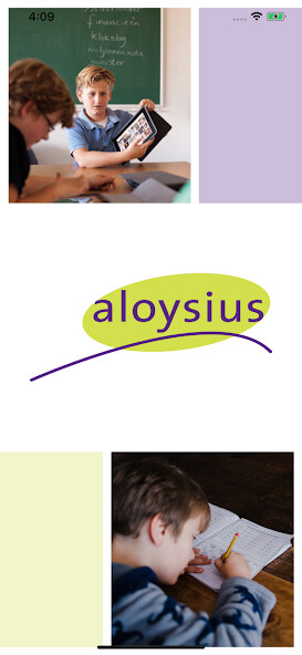 Run android online APK Aloysius OuderApp from MyAndroid or emulate Aloysius OuderApp using MyAndroid Run android online APK Aloysius OuderApp from MyAndroid or emulate Aloysius OuderApp using MyAndroid