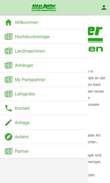 Run android online APK Aloys Möller from MyAndroid or emulate Aloys Möller using MyAndroid Run android online APK Aloys Möller from MyAndroid or emulate Aloys Möller using MyAndroid