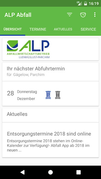 Run android online APK ALP Abfall from MyAndroid or emulate ALP Abfall using MyAndroid Run android online APK ALP Abfall from MyAndroid or emulate ALP Abfall using MyAndroid