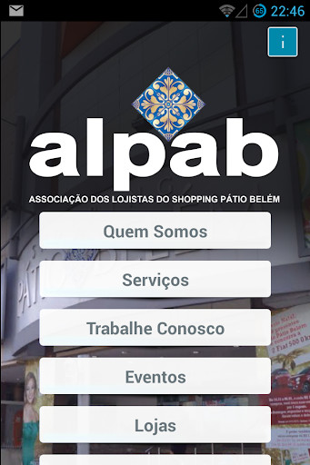 Run android online APK ALPAB from MyAndroid or emulate ALPAB using MyAndroid Run android online APK ALPAB from MyAndroid or emulate ALPAB using MyAndroid
