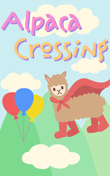 Emulate Android APK Alpaca Crossing Emulate Android APK Alpaca Crossing