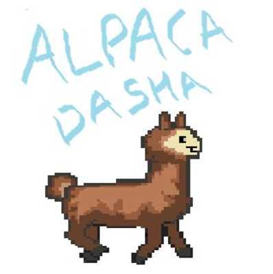 Emulate Android APK Alpaca Dasha Emulate Android APK Alpaca Dasha