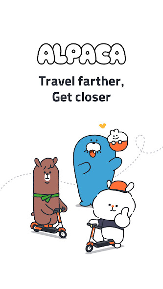 Run android online APK Alpaca - Easy and fast ride from MyAndroid or emulate Alpaca - Easy and fast ride using MyAndroid Run android online APK Alpaca - Easy and fast ride from MyAndroid or emulate Alpaca - Easy and fast ride using MyAndroid
