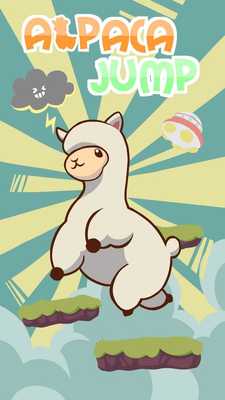 Emulate Android APK Alpaca Jump Emulate Android APK Alpaca Jump