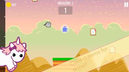 Emulate Android APK Alpaca Kawaii Jump Emulate Android APK Alpaca Kawaii Jump