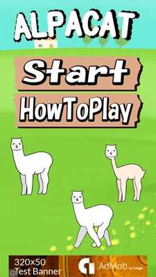 Emulate Android APK Alpacat Emulate Android APK Alpacat