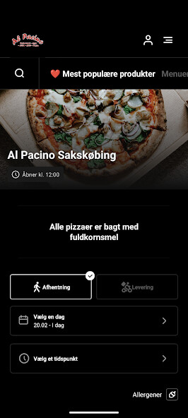 Run android online APK Al Pacino Sakskøbing from MyAndroid or emulate Al Pacino Sakskøbing using MyAndroid Run android online APK Al Pacino Sakskøbing from MyAndroid or emulate Al Pacino Sakskøbing using MyAndroid
