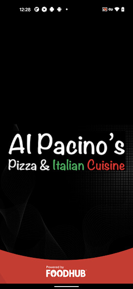 Run android online APK Al Pacinos from MyAndroid or emulate Al Pacinos using MyAndroid Run android online APK Al Pacinos from MyAndroid or emulate Al Pacinos using MyAndroid