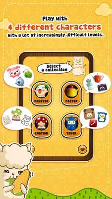 Emulate Android APK Alpacorn Emulate Android APK Alpacorn