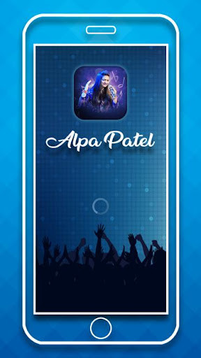 Run android online APK Alpa Patel from MyAndroid or emulate Alpa Patel using MyAndroid Run android online APK Alpa Patel from MyAndroid or emulate Alpa Patel using MyAndroid