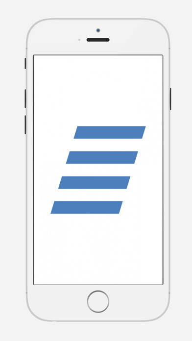 Emulate iPhone app Alpbacher Finanzsymposium using MyAndroid Emulate iPhone app Alpbacher Finanzsymposium using MyAndroid